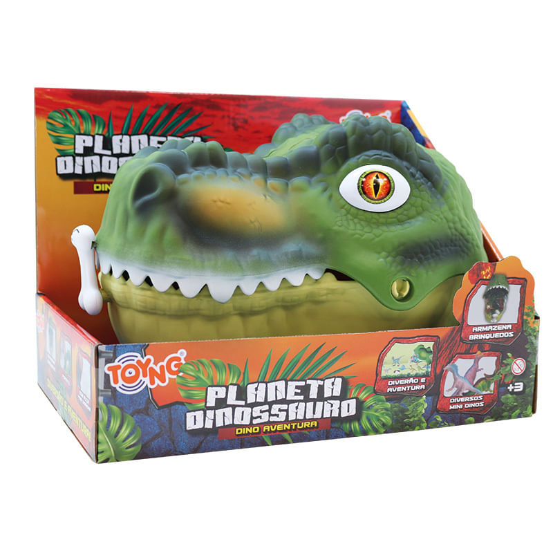 Conjunto-de-Figuras---Planeta-Dinossauro---Dino-Aventuras---Toyng-2