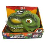 Conjunto-de-Figuras---Planeta-Dinossauro---Dino-Aventuras---Toyng-3