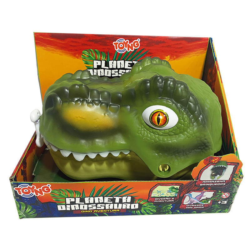Conjunto-de-Figuras---Planeta-Dinossauro---Dino-Aventuras---Toyng-3