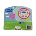 Pandeiro---Peppa-Pig---Vermelho---Candide-4
