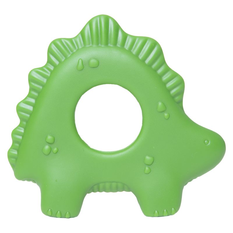 Mordedor---Dinossauro---Verde---Toyster-0