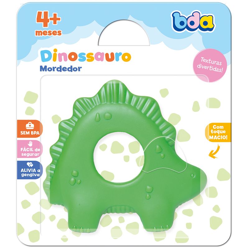 Mordedor---Dinossauro---Verde---Toyster-1