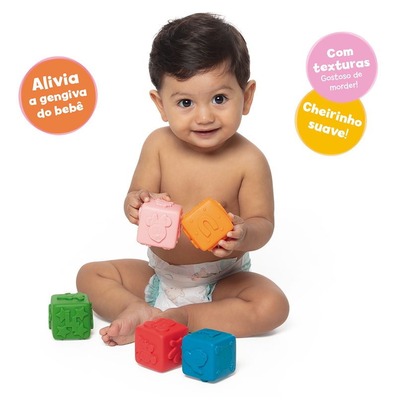 Brinquedo---Cubinhos-Divertidos---Disney---Bda---Toyster--0