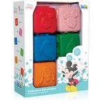 Brinquedo---Cubinhos-Divertidos---Disney---Bda---Toyster--1