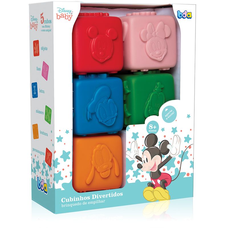 Brinquedo---Cubinhos-Divertidos---Disney---Bda---Toyster--1