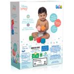 Brinquedo---Cubinhos-Divertidos---Disney---Bda---Toyster--2