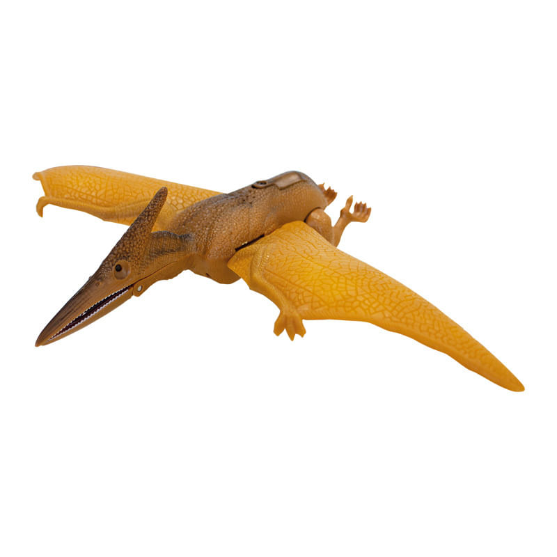 Figura-Interativa---Planeta-Dinossauro---Pterodactilo---Toyng-0