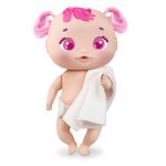 Boneca-Bebe---Kilty-baby---Musica---Roma-Jensen-0