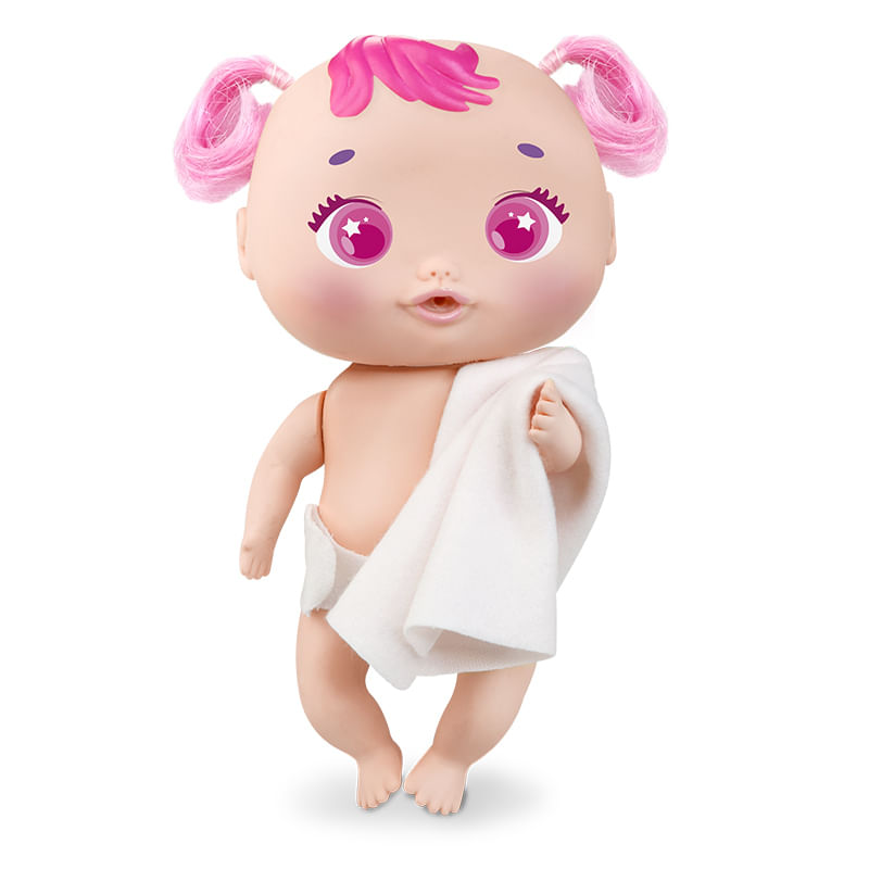 Boneca-Bebe---Kilty-baby---Musica---Roma-Jensen-0