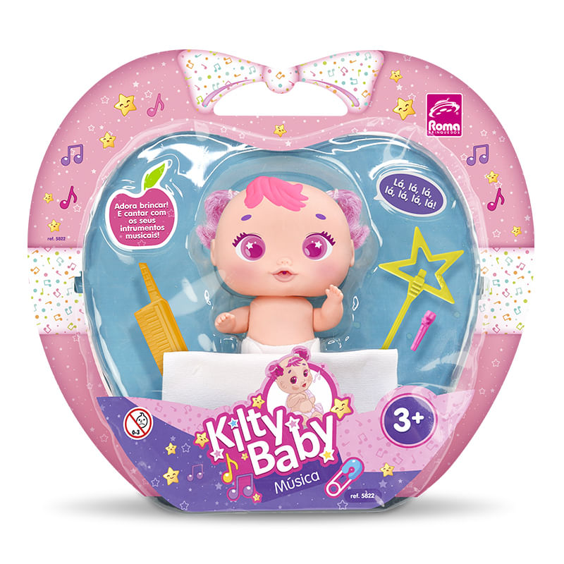 Boneca-Bebe---Kilty-baby---Musica---Roma-Jensen-1