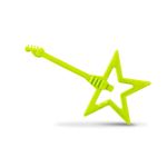 Boneca-Bebe---Kilty-baby---Musica---Roma-Jensen-2