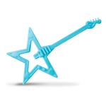 Boneca-Bebe---Kilty-baby---Musica---Roma-Jensen-5