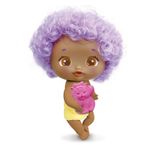 Boneca-Bebe---Kilty-Baby---Animal-de-Estimacao---Roma--0
