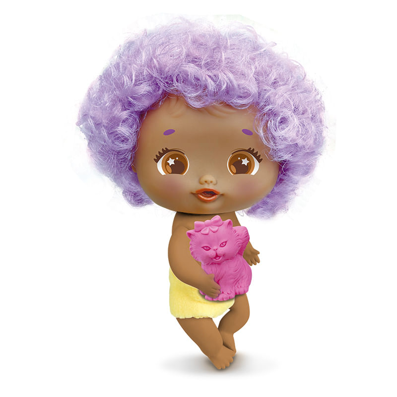 Boneca-Bebe---Kilty-Baby---Animal-de-Estimacao---Roma--0