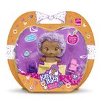 Boneca-Bebe---Kilty-Baby---Animal-de-Estimacao---Roma--1