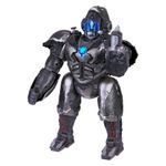 Figura-com-Acessorios---Transformers---Rise-of-the-Beasts---Hasbro--0