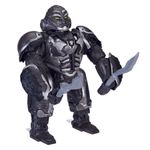 Figura-com-Acessorios---Transformers---Rise-of-the-Beasts---Hasbro--1