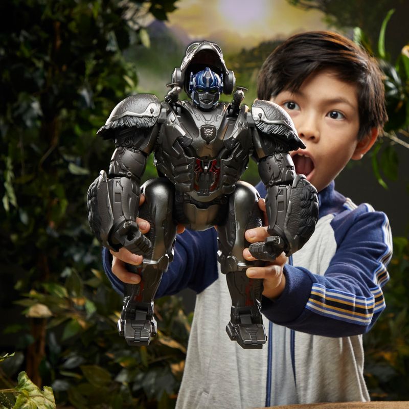 Figura-com-Acessorios---Transformers---Rise-of-the-Beasts---Hasbro--3