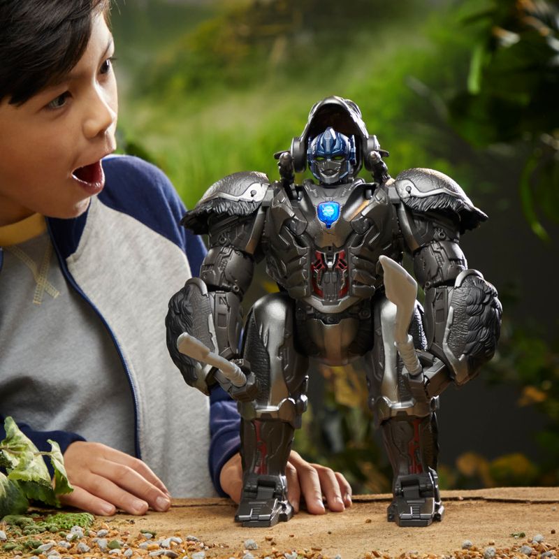 Figura-com-Acessorios---Transformers---Rise-of-the-Beasts---Hasbro--6