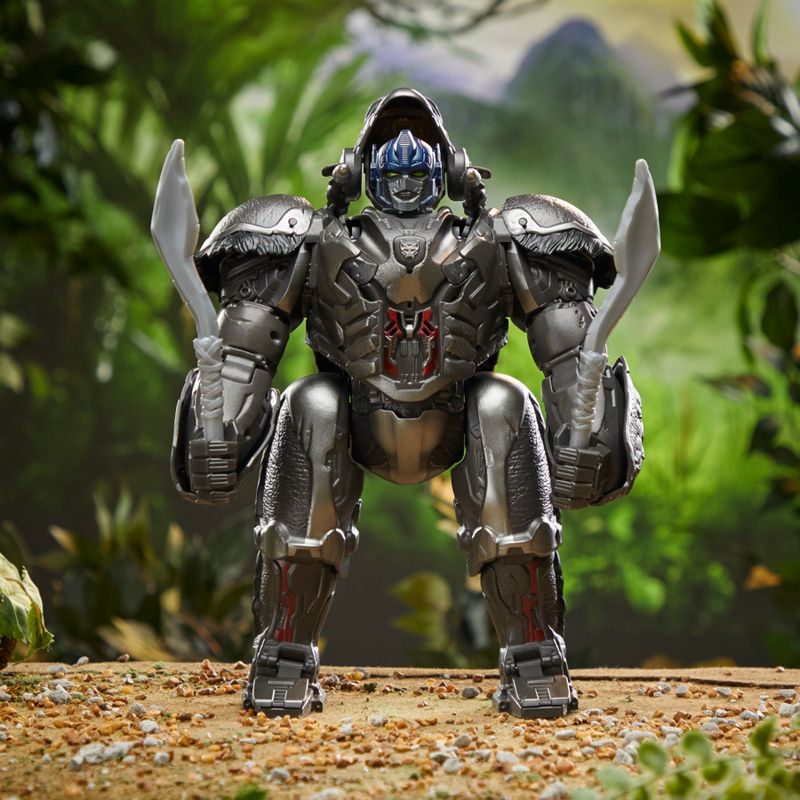 Figura-com-Acessorios---Transformers---Rise-of-the-Beasts---Hasbro--7