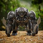 Figura-com-Acessorios---Transformers---Rise-of-the-Beasts---Hasbro--8