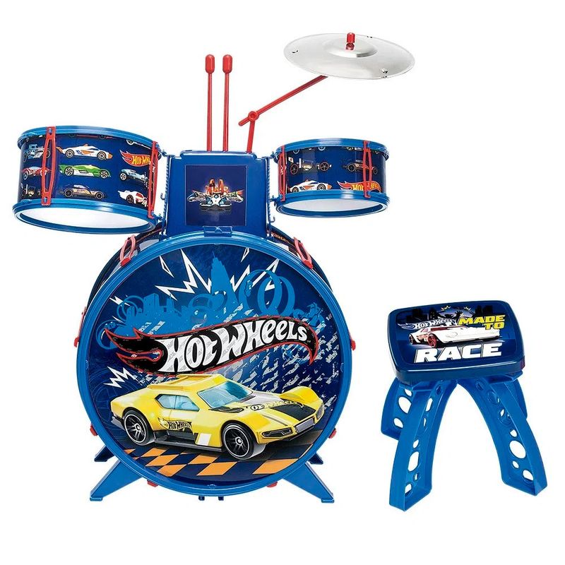 Bateria---Hot-Wheels---Fun-Brinquedos-0