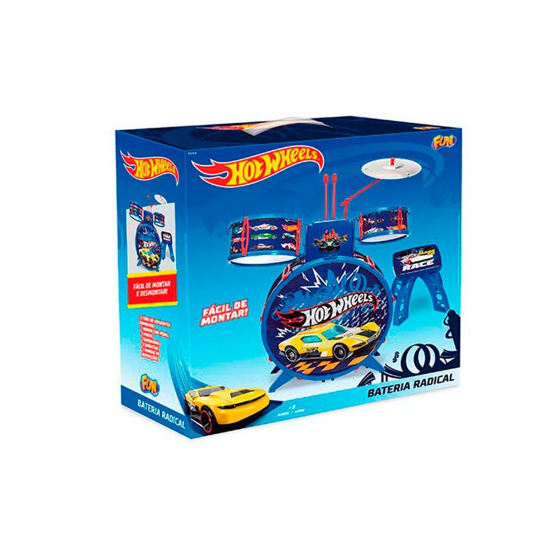 Bateria---Hot-Wheels---Fun-Brinquedos-1