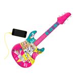 Guitarra-Fabuloso---Barbie---MP3---Fun-Brinquedos--1