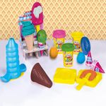 Conjunto-Massa-de-Modelar---Coti-Massa-Tutti-Fruti-Sorveteria---Colorido---Cotiplas-0
