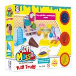 Conjunto-Massa-de-Modelar---Coti-Massa-Tutti-Fruti-Sorveteria---Colorido---Cotiplas-1