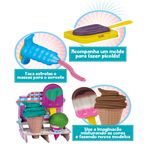 Conjunto-Massa-de-Modelar---Coti-Massa-Tutti-Fruti-Sorveteria---Colorido---Cotiplas-2