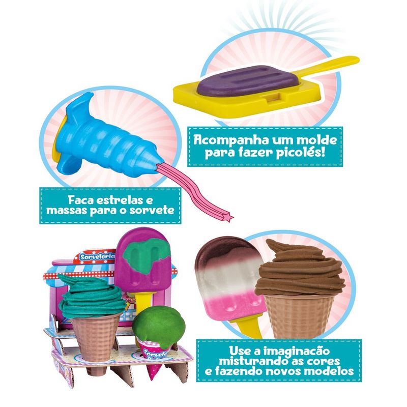 Conjunto-Massa-de-Modelar---Coti-Massa-Tutti-Fruti-Sorveteria---Colorido---Cotiplas-2