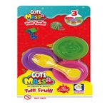 Massa-de-Modelar---Coti-Massa-Tutti-Frutti-Kit-Papinha-De-Boneca---Colorido---Cotiplas-1