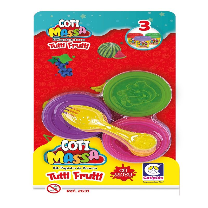 Massa-de-Modelar---Coti-Massa-Tutti-Frutti-Kit-Papinha-De-Boneca---Colorido---Cotiplas-1