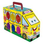 Conjunto-Massa-de-Modelar---Coti-Massa-Tutti-Frutti-Onibus---Amarelo---Cotiplas-0