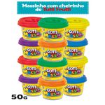 Conjunto-Massa-de-Modelar---Coti-Massa-Tutti-Frutti-Onibus---Amarelo---Cotiplas-1