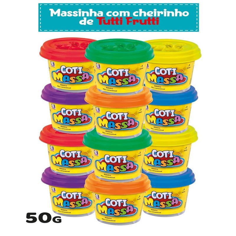 Conjunto-Massa-de-Modelar---Coti-Massa-Tutti-Frutti-Onibus---Amarelo---Cotiplas-1