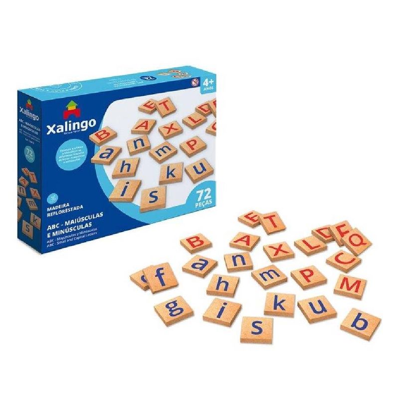 jogo-abc-com-72-pecas-xalingo_frente