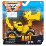 Trator-Monster-Jam---Monster-Jam---Sunny-Brinquedos----Scoops-Amarelo-1