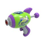 Lancador-de-Dardos-com-Alvos---Buzz---Toy-Story---Lancador-Espacial---Toyng-0