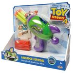 Lancador-de-Dardos-com-Alvos---Buzz---Toy-Story---Lancador-Espacial---Toyng-2