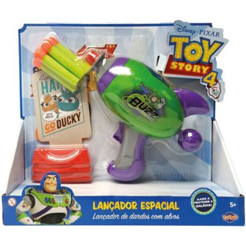 Lancador-de-Dardos-com-Alvos---Buzz---Toy-Story---Lancador-Espacial---Toyng-3