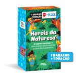 Baralho-Infantil---Herois-da-Natureza---Editora-Mol-0