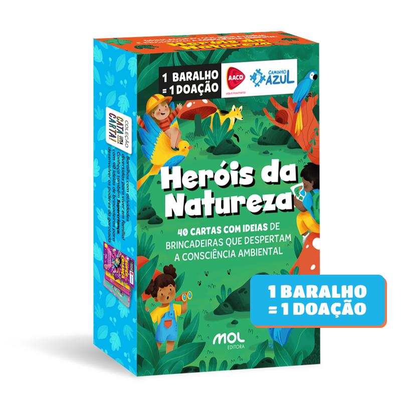 Baralho-Infantil---Herois-da-Natureza---Editora-Mol-0