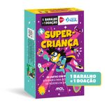 Baralho-Infantil---Super-Crianca---Editora-Mol-0