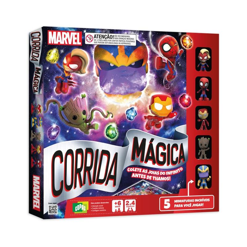Corrida-Magica-Marvel---Marvel---Copag-0