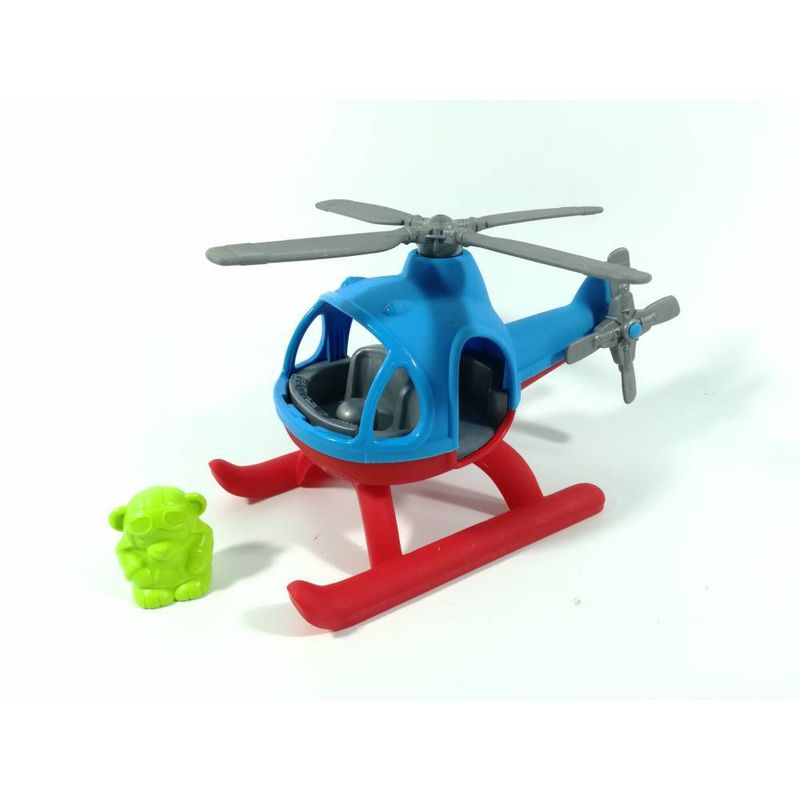 -Reciclamigos---Helicoptero---Minimi---Azul---New-Toys-0