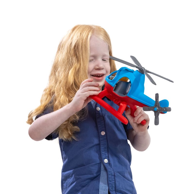 -Reciclamigos---Helicoptero---Minimi---Azul---New-Toys-1