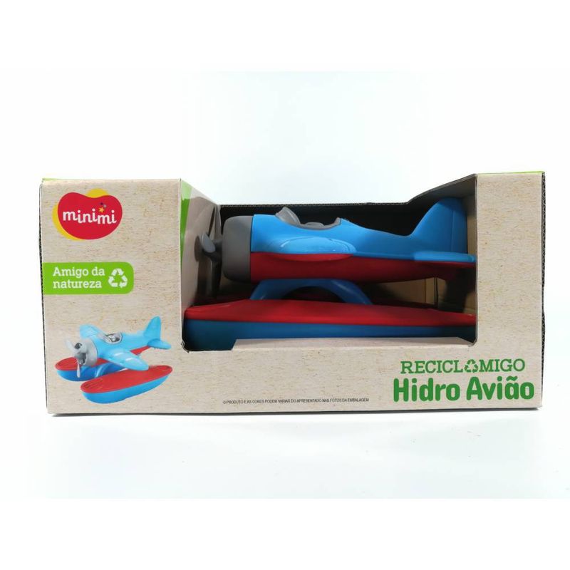 Reciclamigos---Hidro-Aviao---Minimi---Azul---New-Toys-0