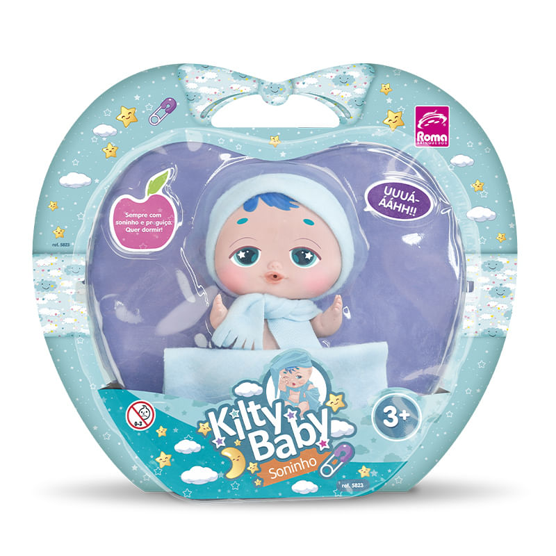 Boneca-Bebe---Kilty-Baby---Soninho---Roma-Jensen-1